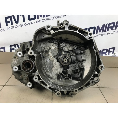 Коробка передач механічна МКПП М32 6 ступ. Opel Insignia 2008-2013 55194293